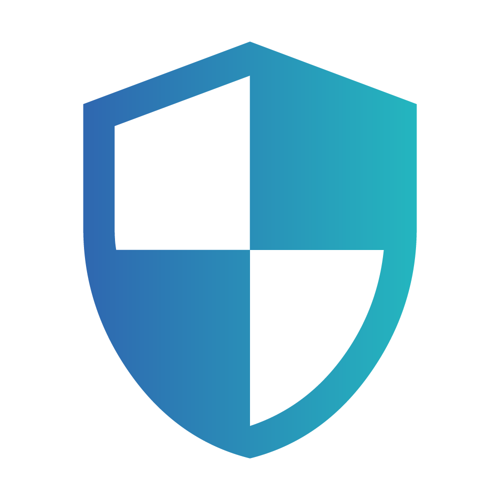 Security Icon
