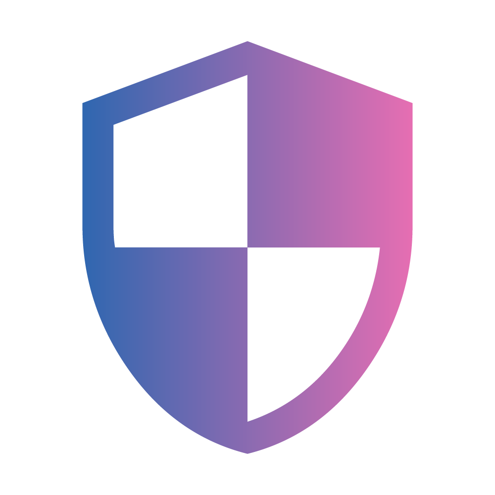 Security Icon
