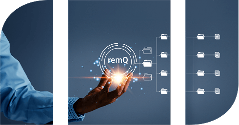 Tablet thumbnail of SAP Licensing Guide by VOQUZ Labs