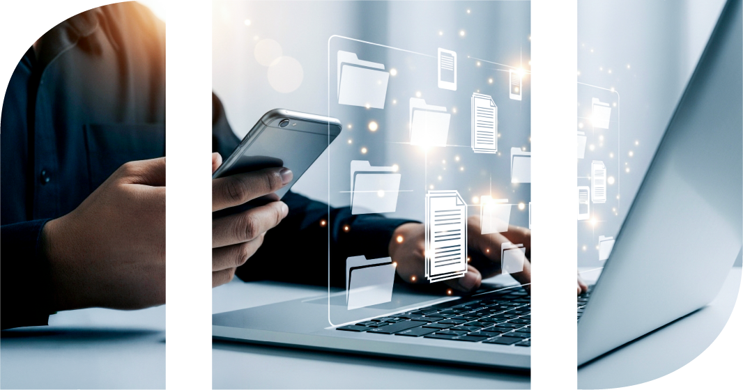 Tablet thumbnail of SAP Licensing Guide by VOQUZ Labs