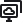 Stacked cloud server icons representing cloud computing and storage services.