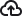 Clipboard with a white medical cross symbol inside a green outlined square.