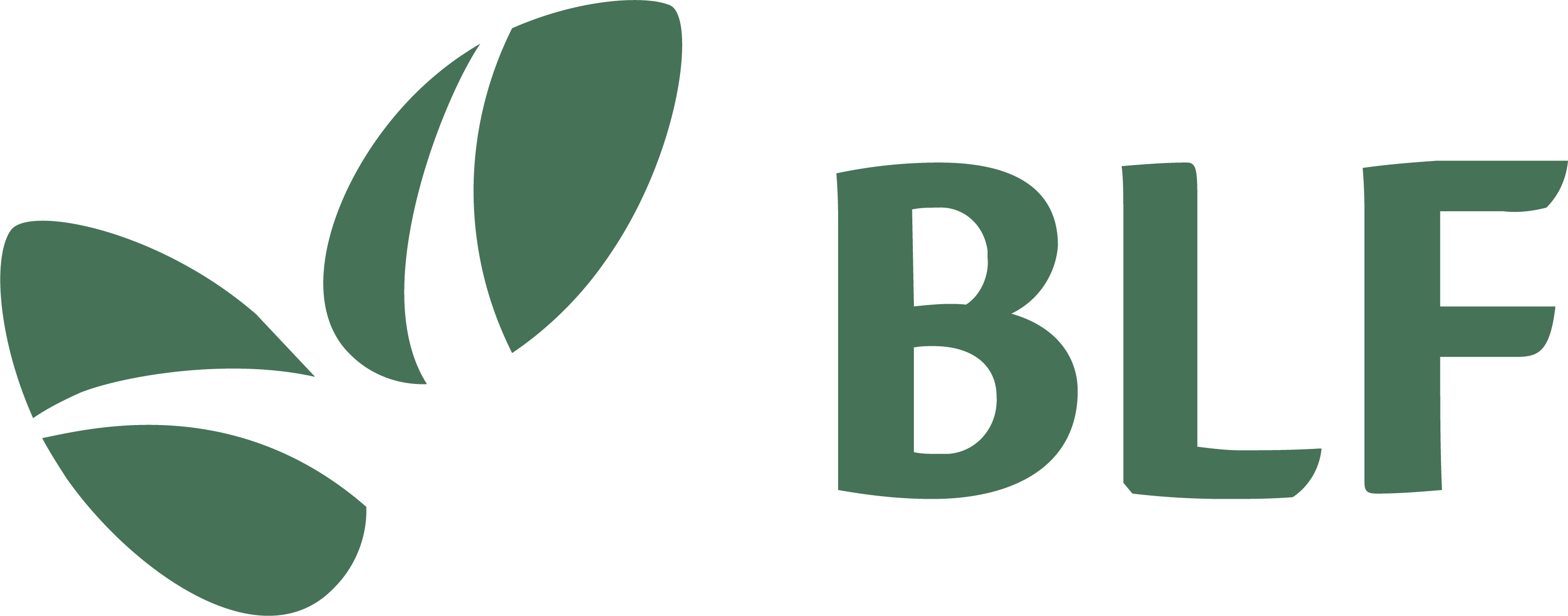 Bornholms Landbrug og Fødevarer