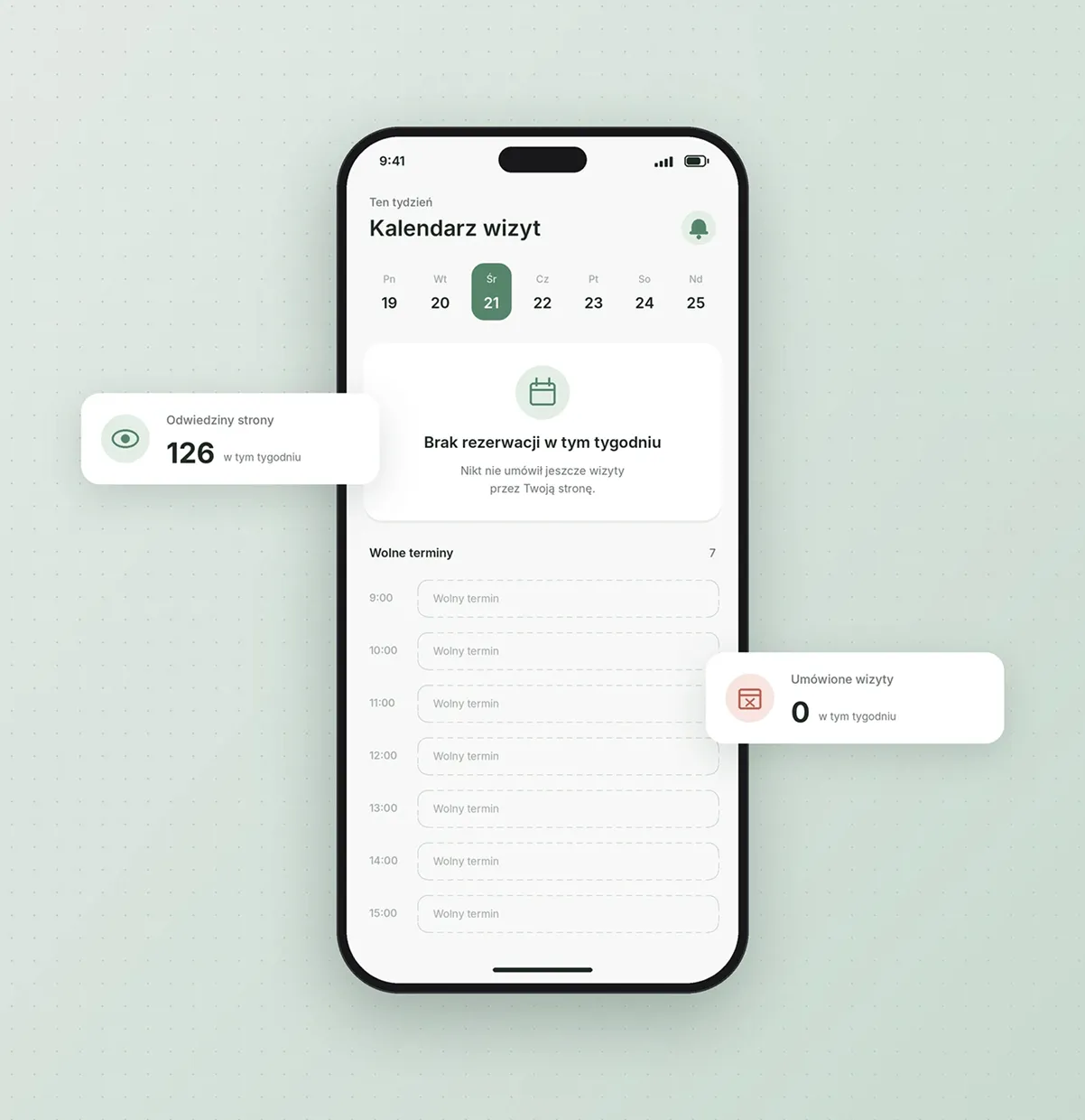 tworzenie stron Webflow - mężczyzna ogląda portal podróżniczy na laptopie, siedząc w hotelowym lobby