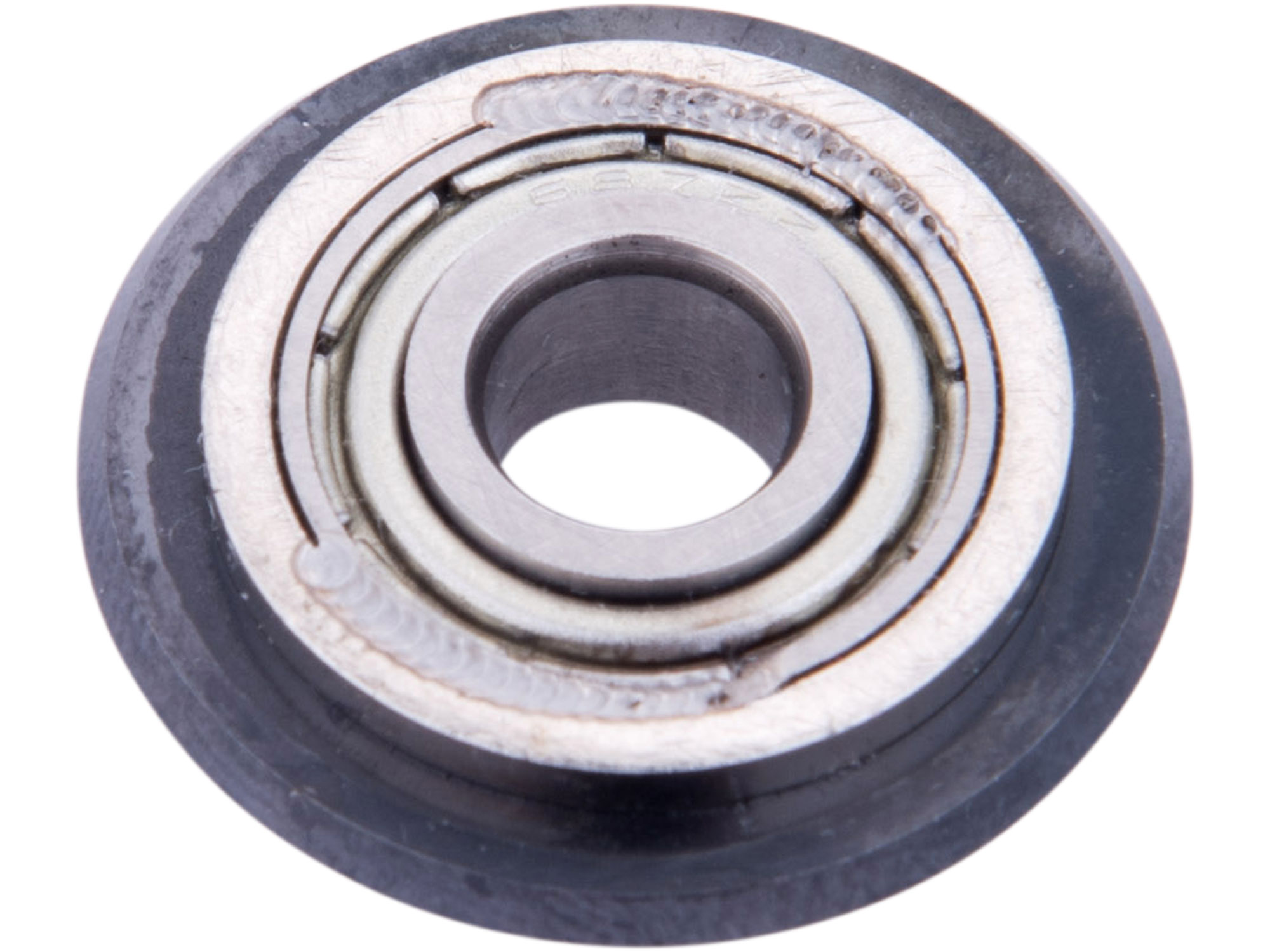 vágókerék a 4770808, 4770810, 4770812, 4770841, 4770842 csempevágókhoz, 22×6×6 mm, csapágyas