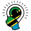 Tanzania Insight