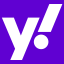 Yahoo News