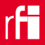 RFI