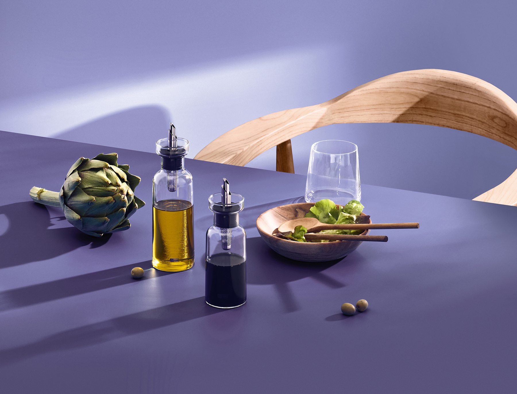 Kirsten - Holthaus AdHoc 2024