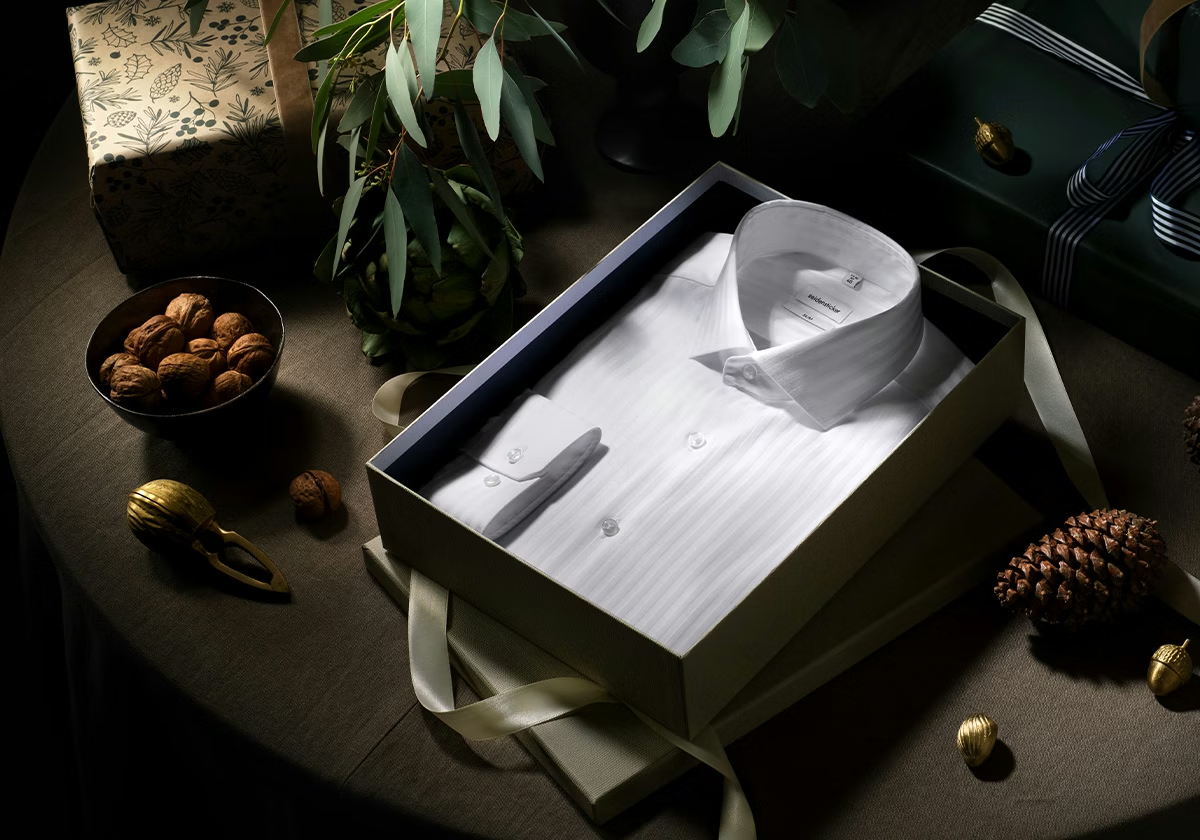 Cäthe - Schmitz Seidensticker