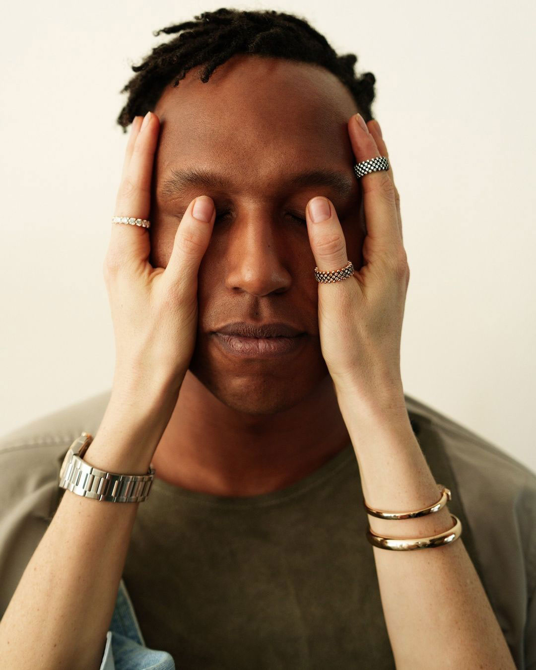 Shima - Constantinescu