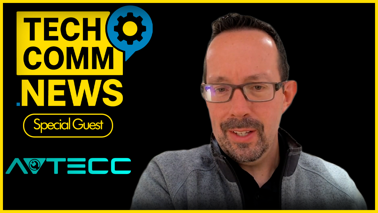 Rebuilding the Technician Pipeline