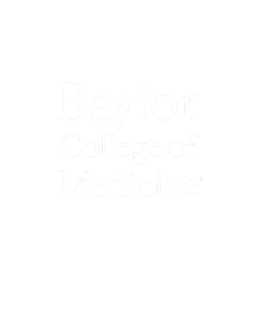 Medical School Application Bootcamp