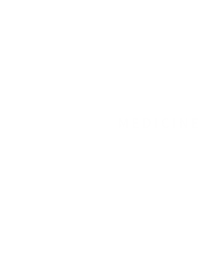 Medical School Application Bootcamp