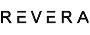 Revera