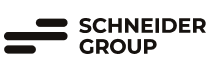 Shneider Group