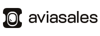 Aviasales