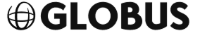 Globus Group 