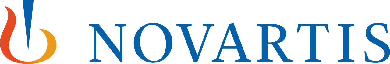 Toogether logo