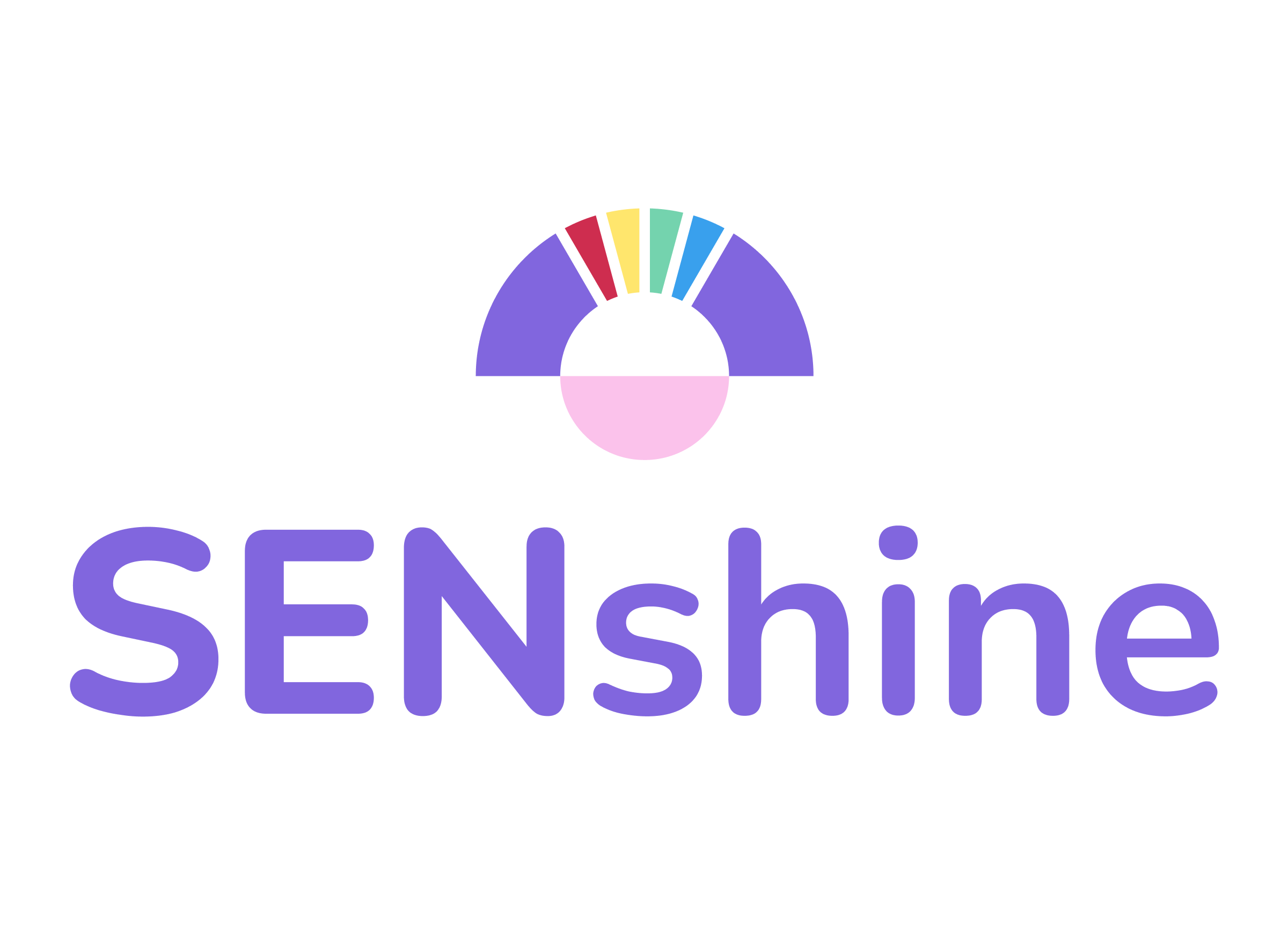 SENshine