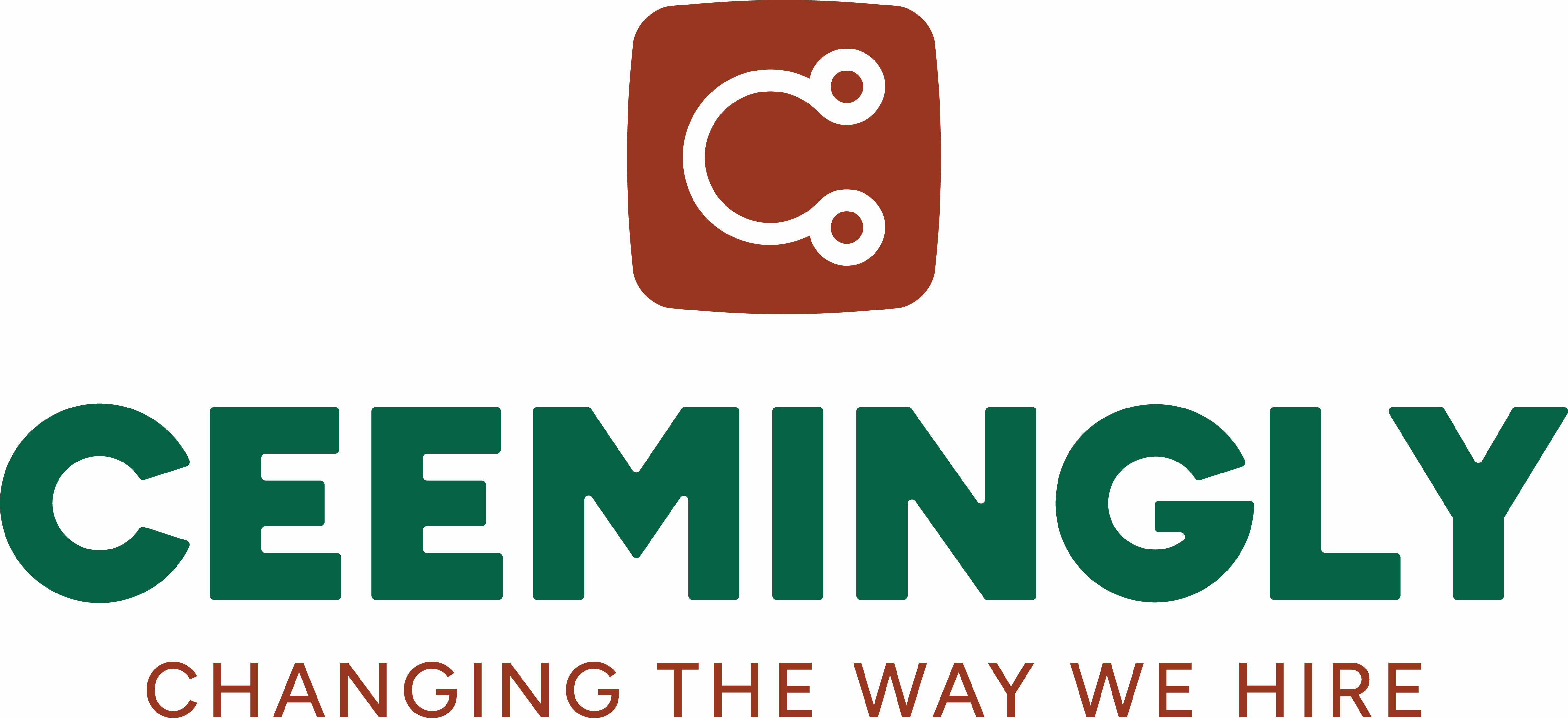 Ceemingly Inc.