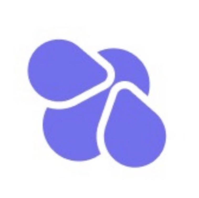 BeetleLabs