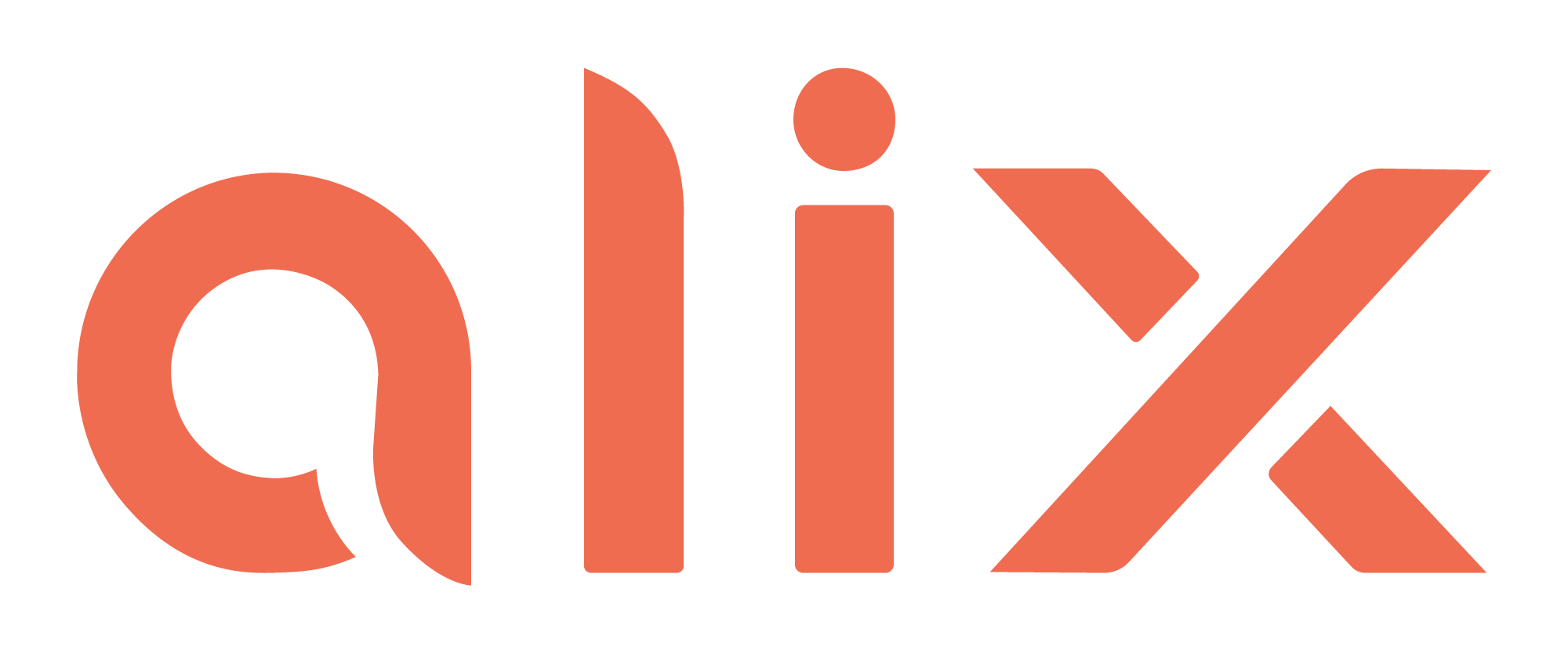 Project Alix