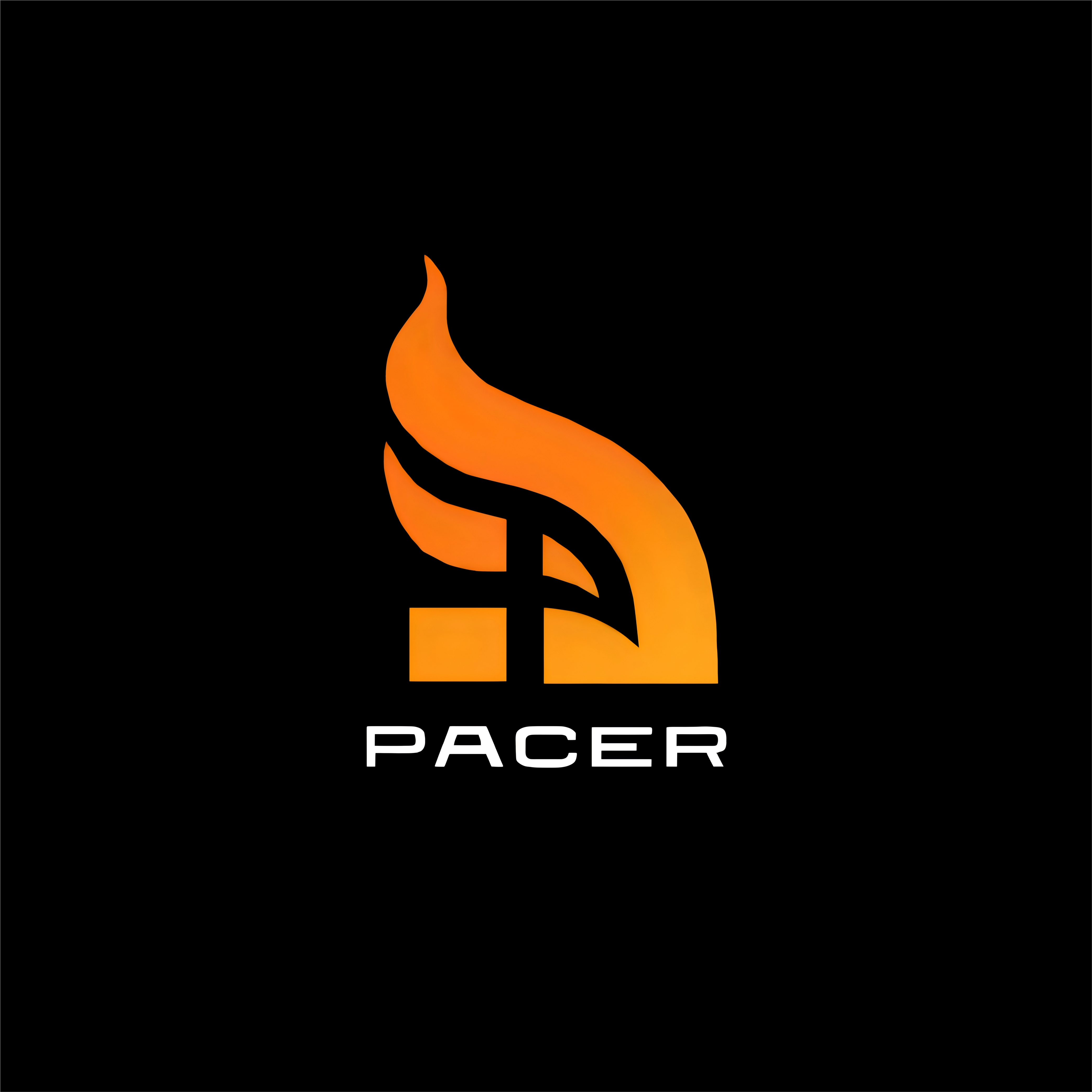 Pacer AI Studio