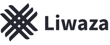 Liwaza