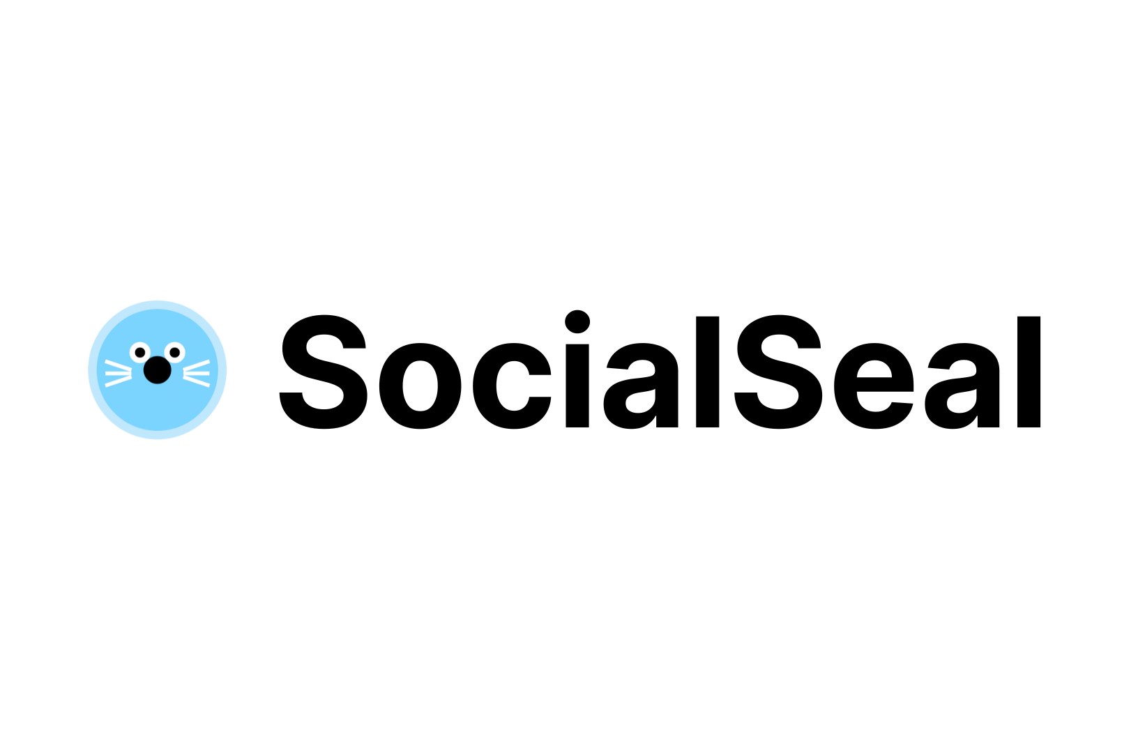 SocialSeal