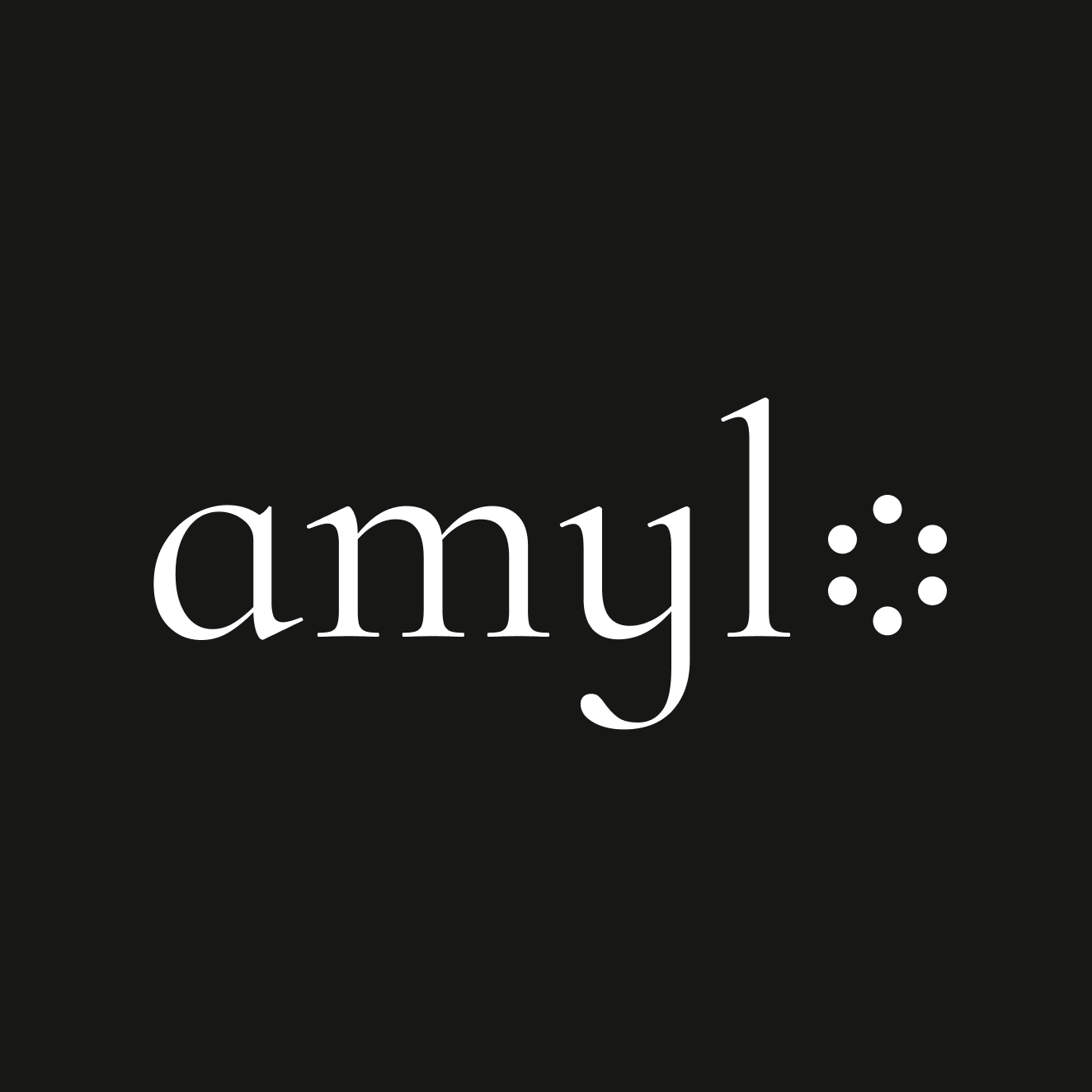 AMYLO