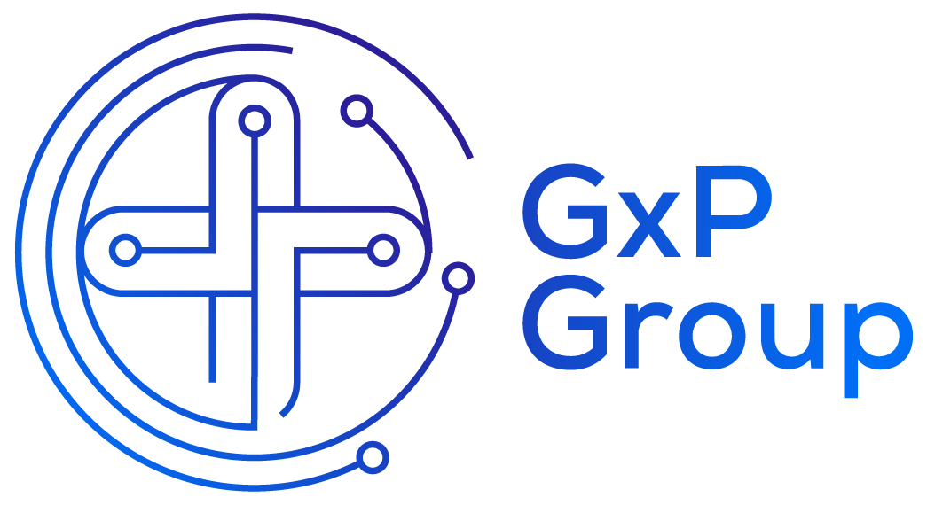 GxP Group