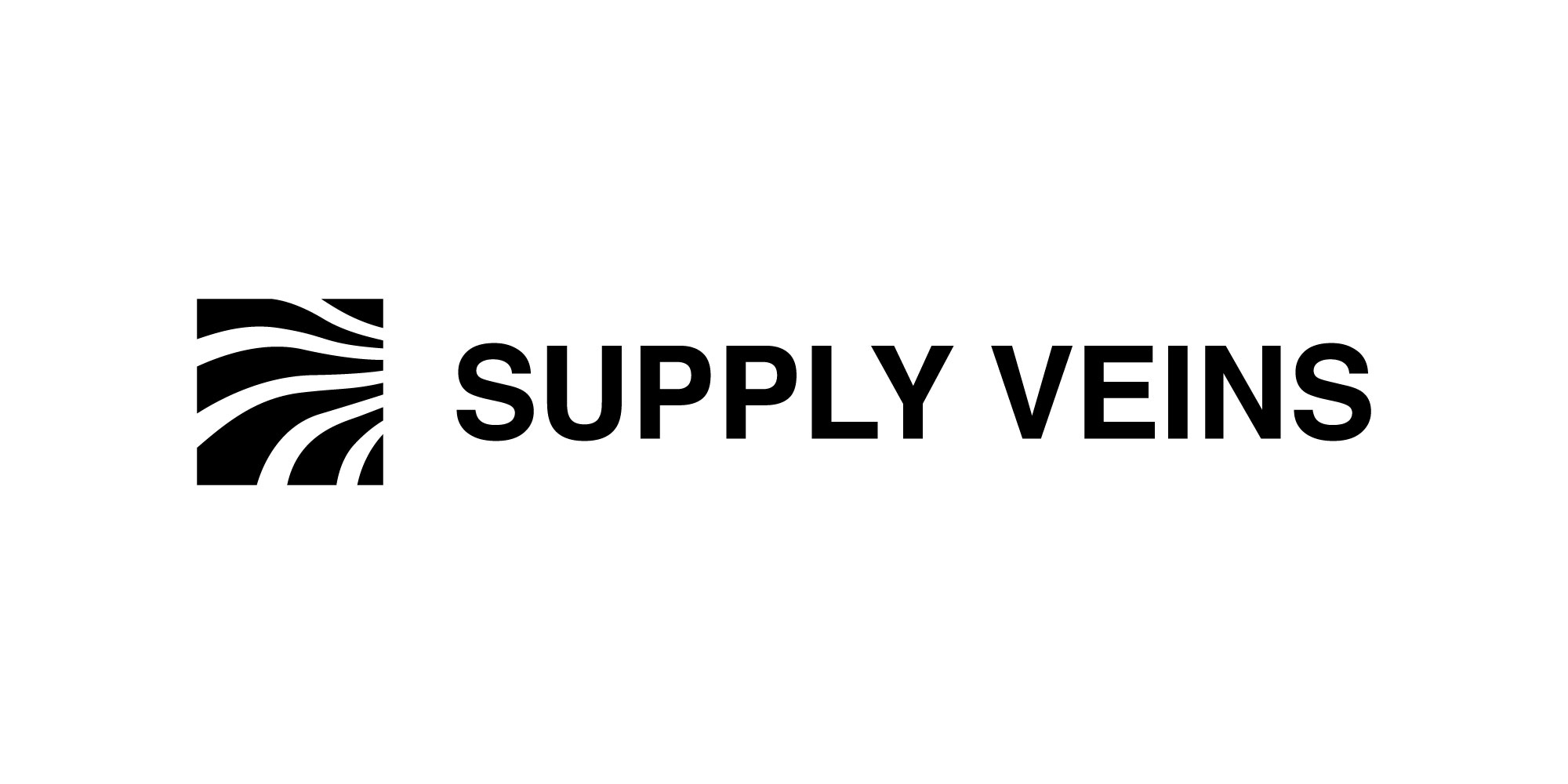Supply Veins