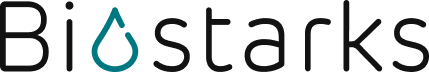 Biostarks