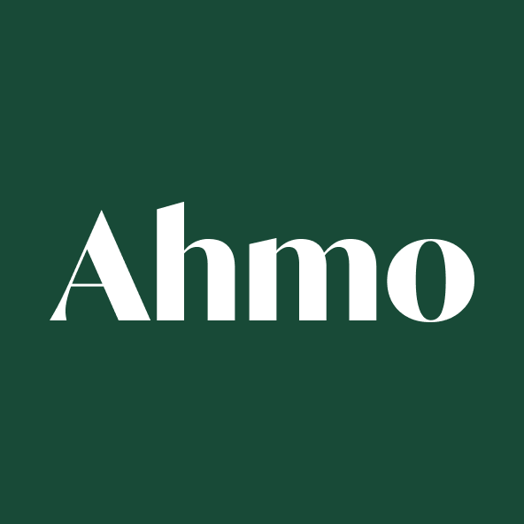 Ahmo Travel