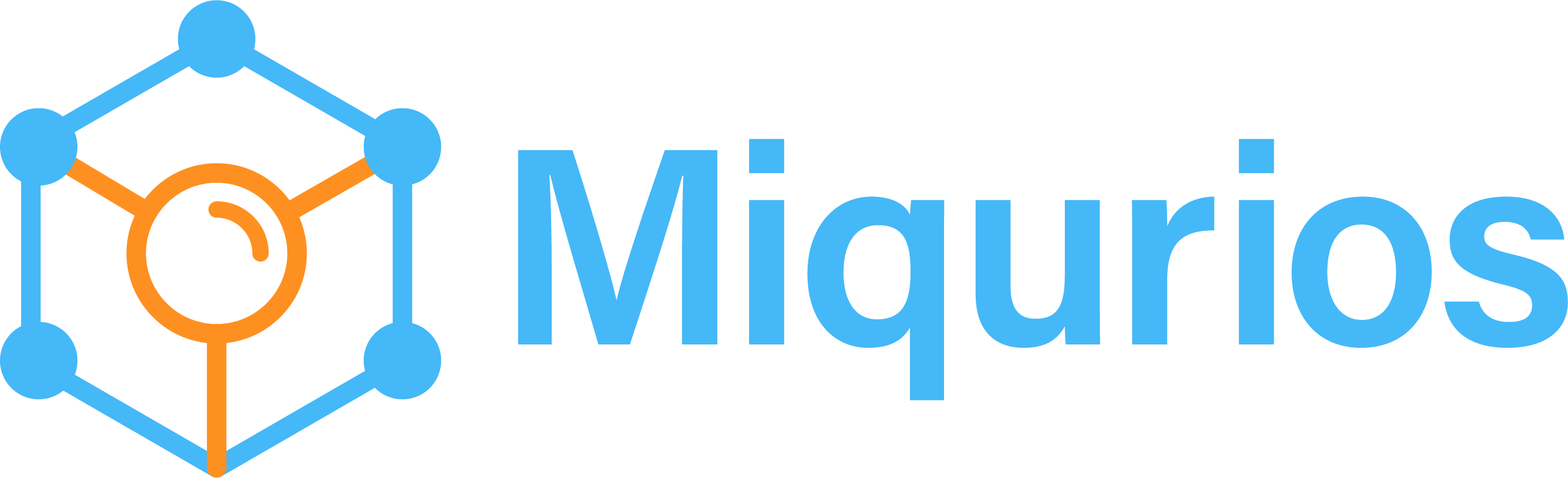 Miqurios