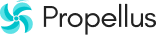PROPELLUS PTE. LTD.