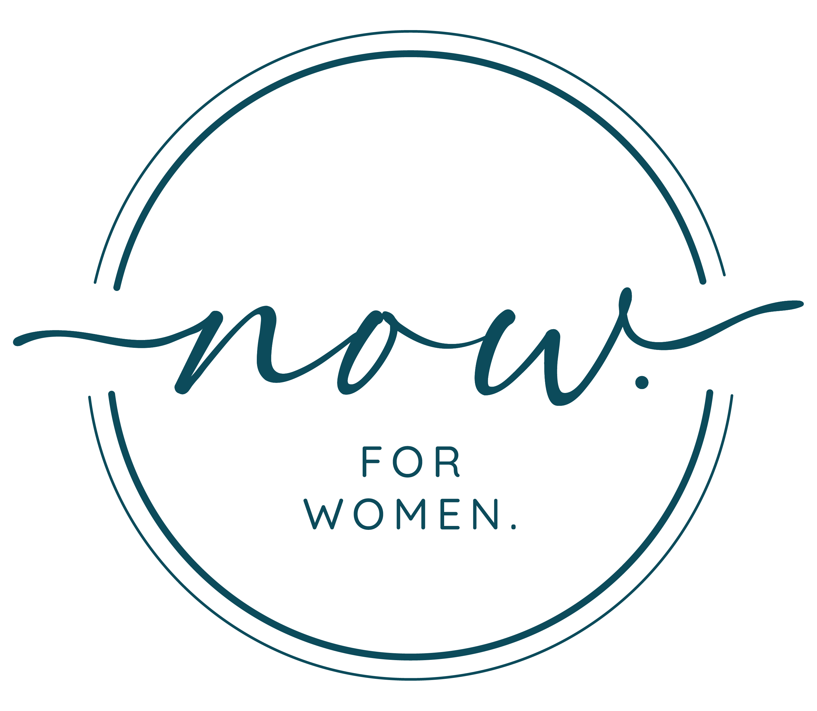 Now for Women