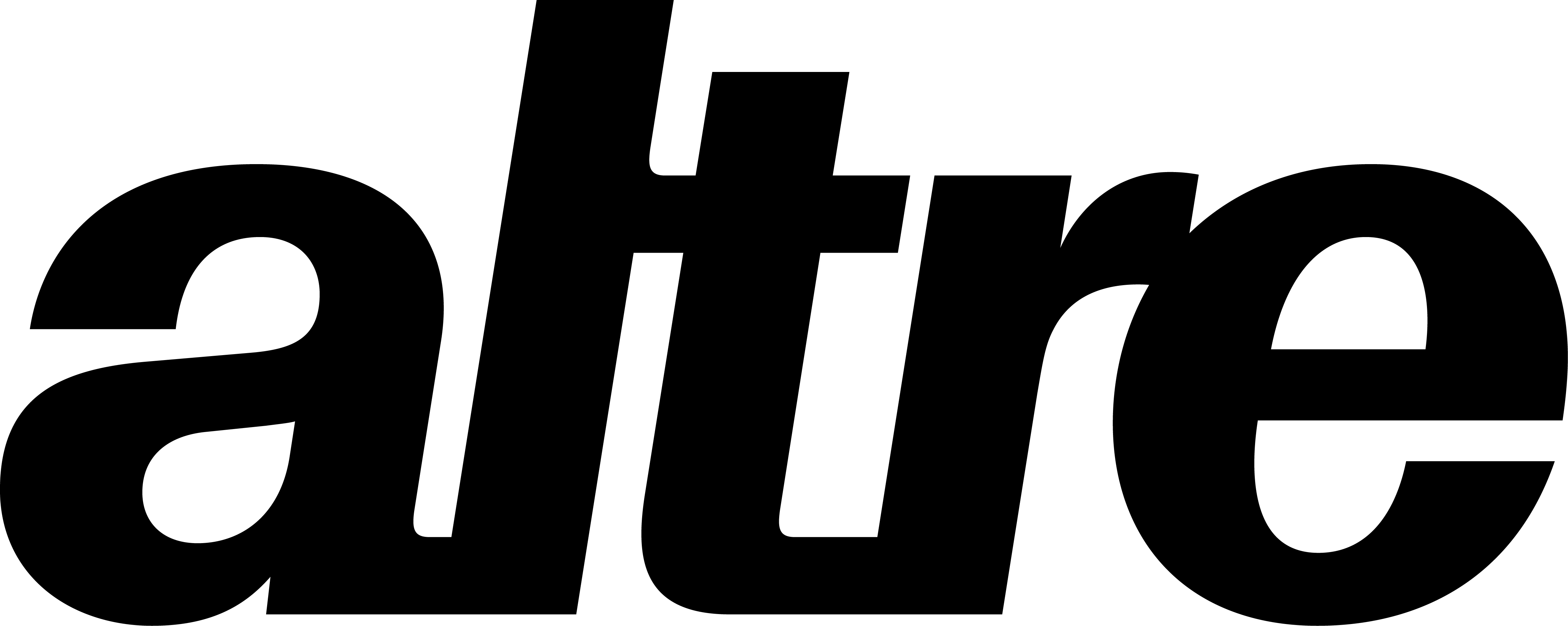 altre