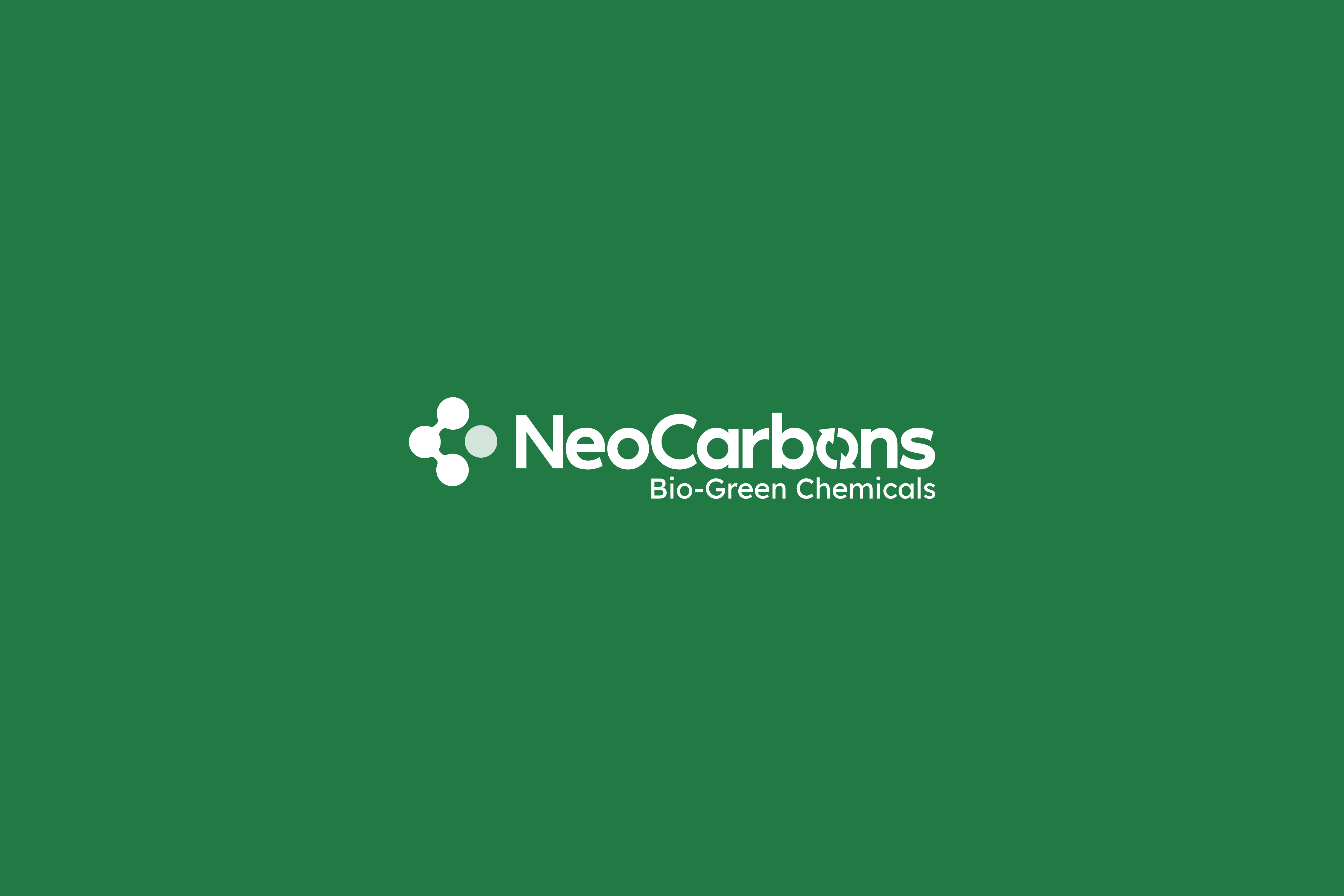 NeoCarbons