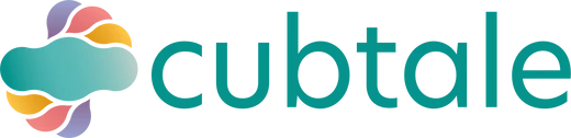 Cubtale