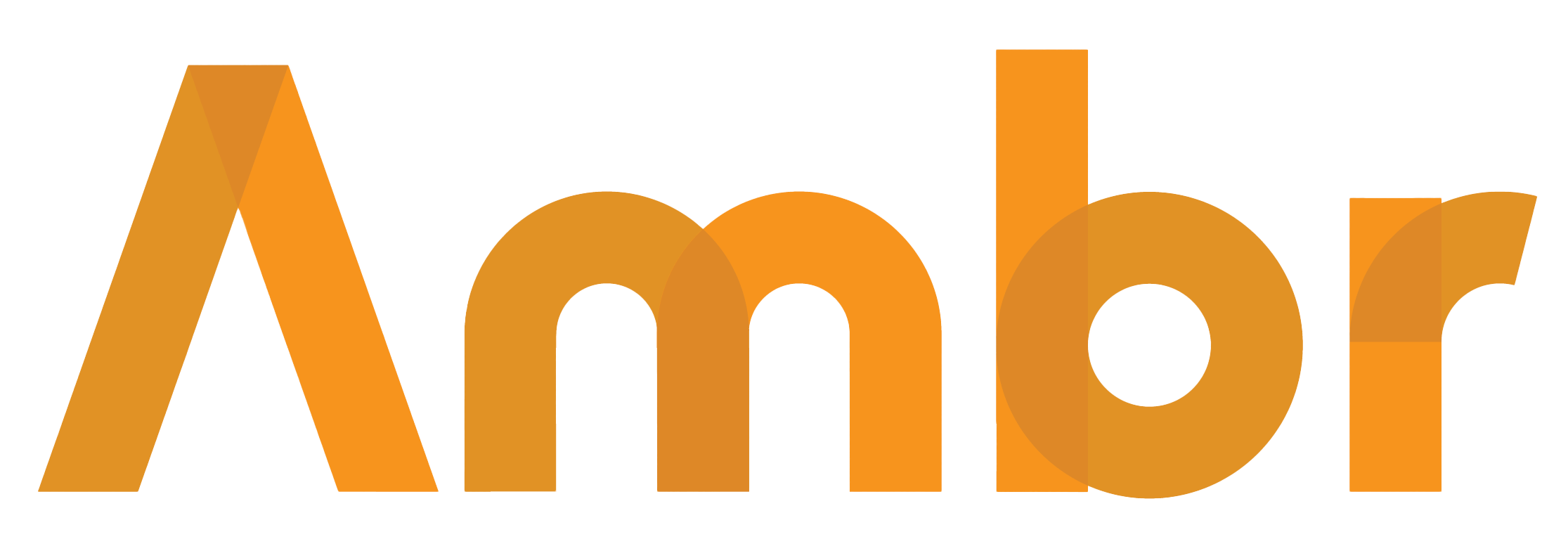 Ambr