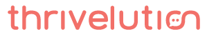 Thrivelution