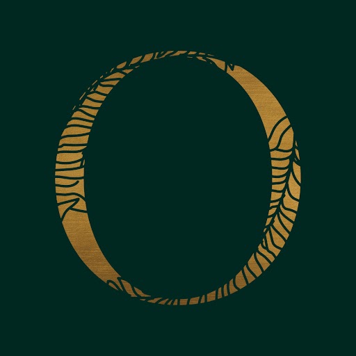 OXOMIO