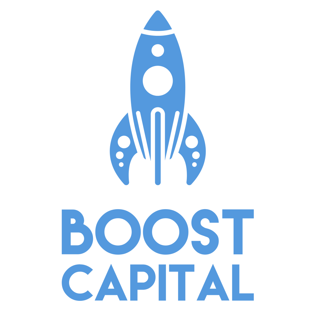 Boost Capital