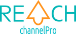 Channel Pro