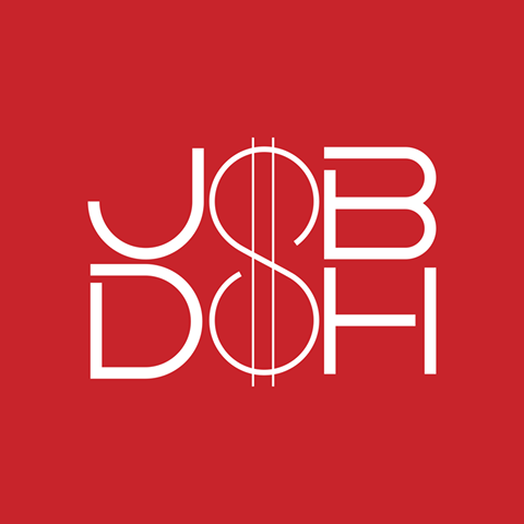 JobDoh
