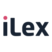 iLEX