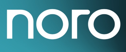 Noro