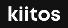 Kiitos